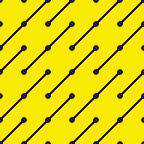 Reproducible Vector Repeatable Vector Images (over 1 million)