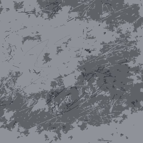 Brown stone seamless background Royalty Free Vector Image