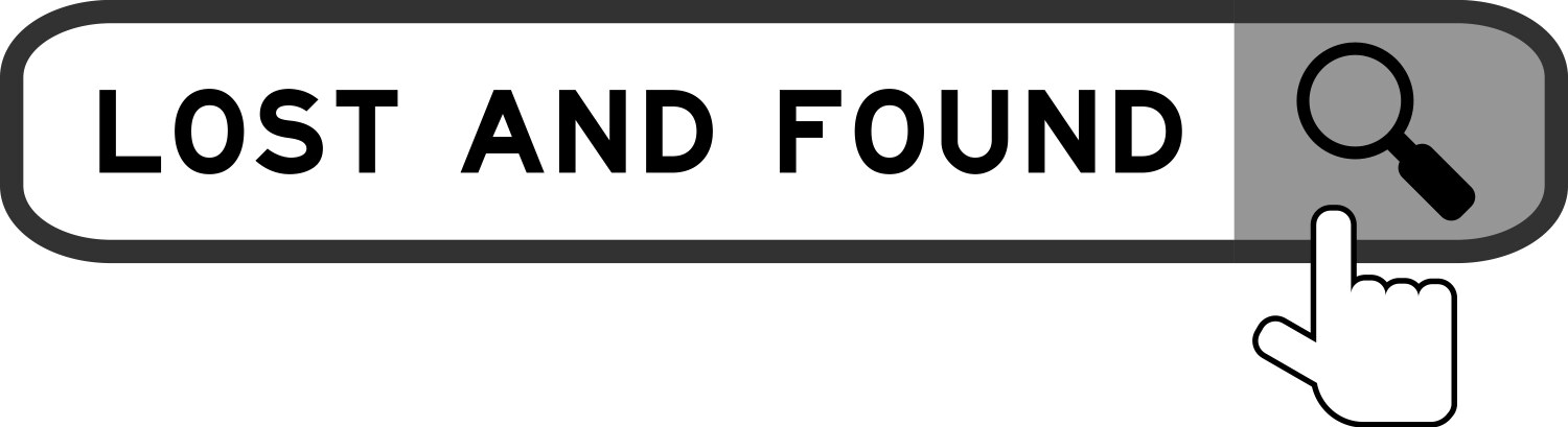 lost-property-vector-images-over-270