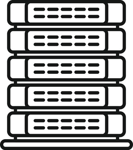 Cabinet Clipart Vector Images (over 1,200)