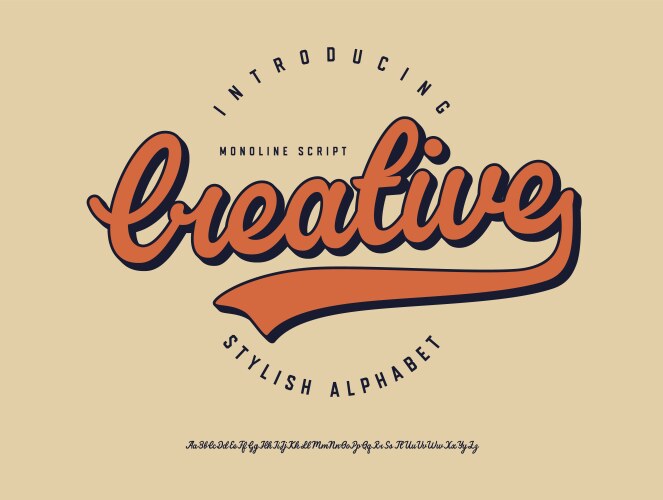 Script Vector Images (over 250,000)