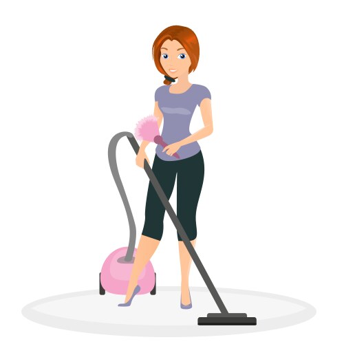 Housework Vector Images (over 120,000)