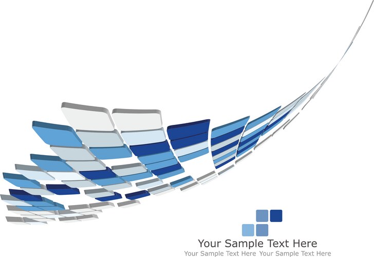 Checkered Royalty Free Vector Image - VectorStock