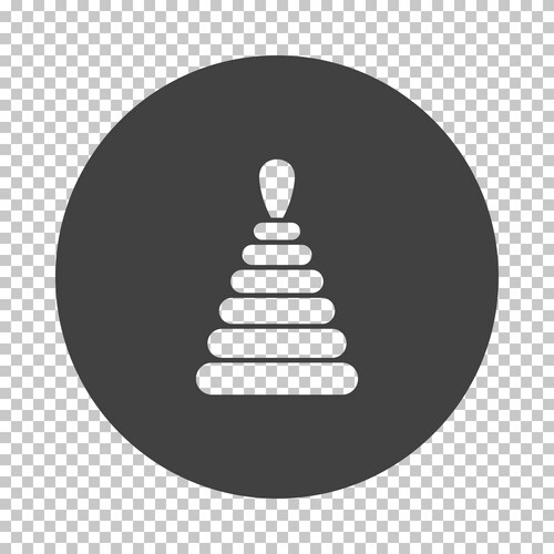 Learning Pyramid Vector Images (over 1,900)