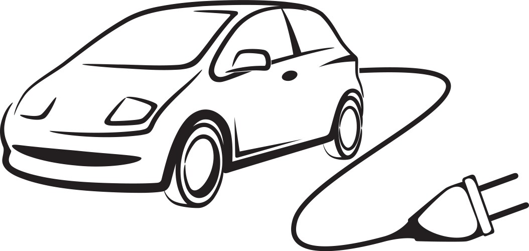 Electric Vector Images Over 1 Million Electric Vector Images Over 1 Million