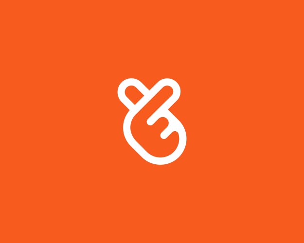 Letter V Logo Vector Images (over 50,000)