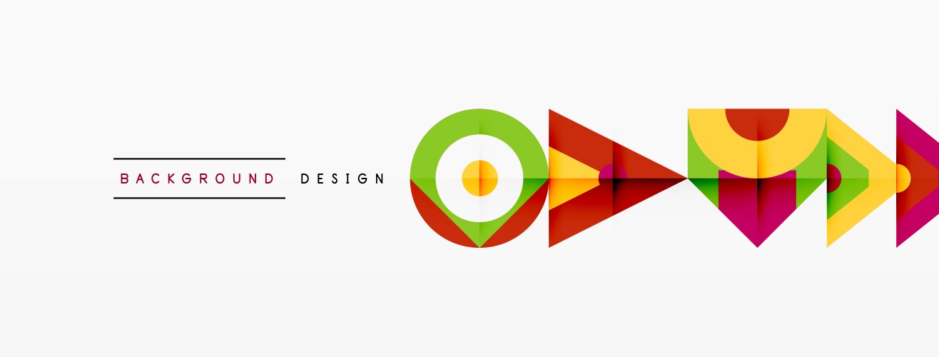 Logo Design Ractangle Shape Rectangle Shape Logo Vector Images (over 24,000)