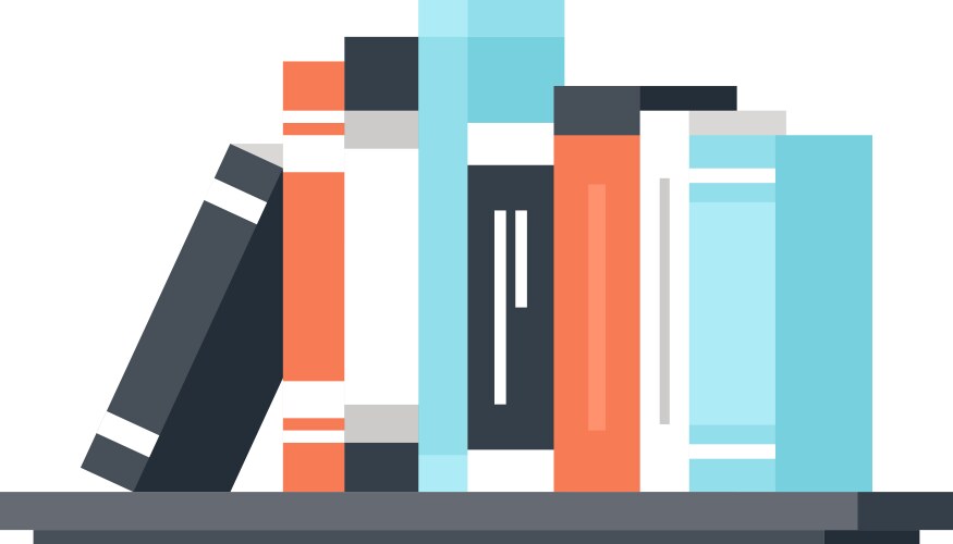 Library Vector Images (over 200,000)