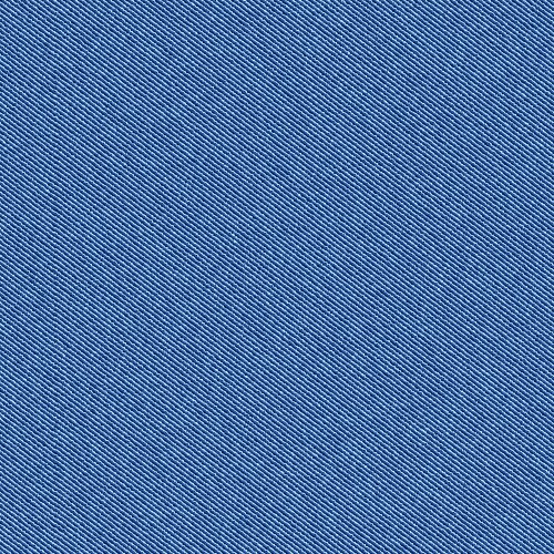 Blue jeans texture Royalty Free Vector Image - VectorStock