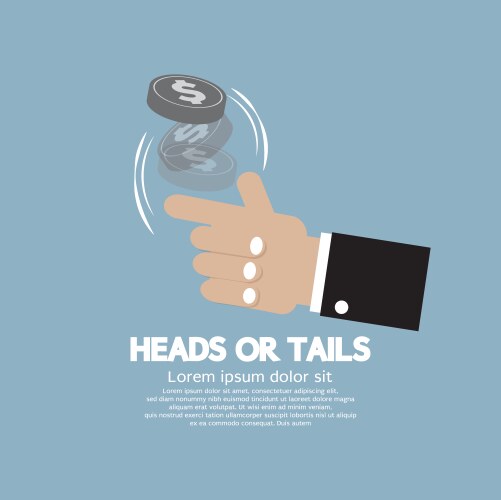 Tails Vector Images (over 190,000)