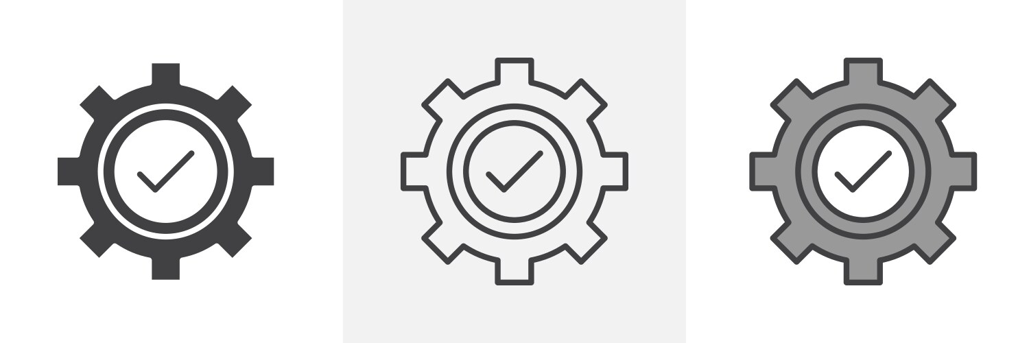 Execution Vector Images (over 130,000)
