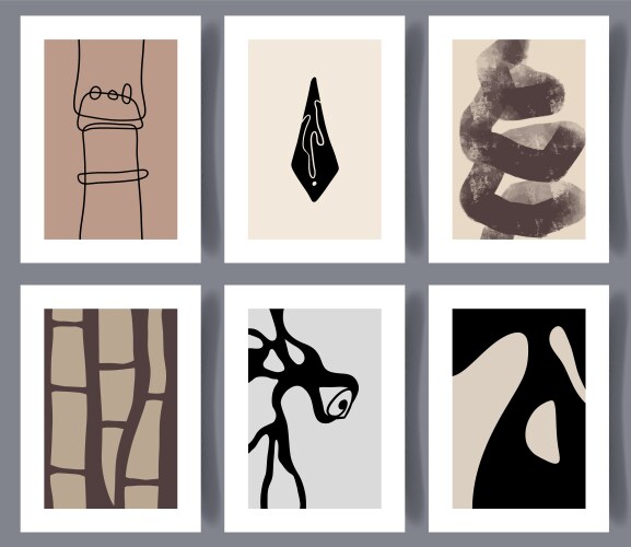 Wall Art Vector Images (over 310,000)