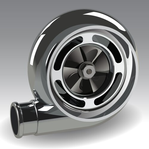 Compressor Vector Images (over 11,000)