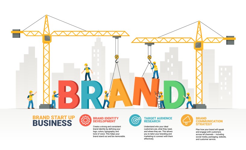 VR Construction & Training – Royalty-Free Vector | VectorStock
