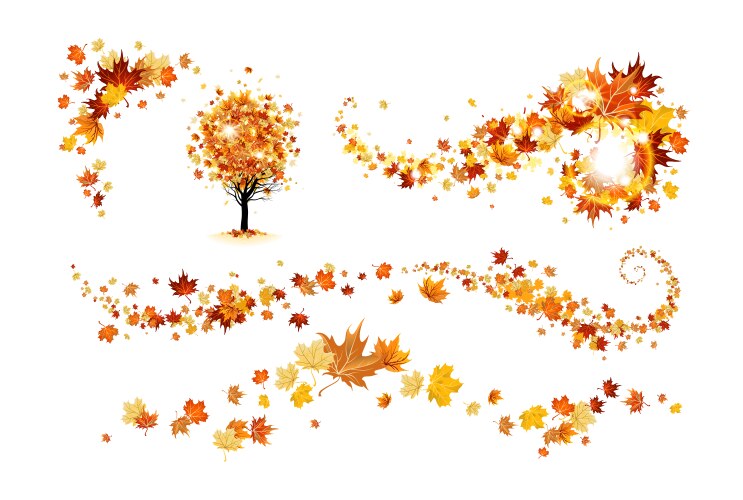 Decor Vector Images (over 8.6 million)