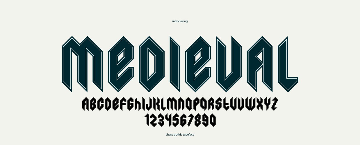 Bold Logo Vector Images (over 130,000)