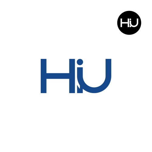 Hiu Vector Images (40)