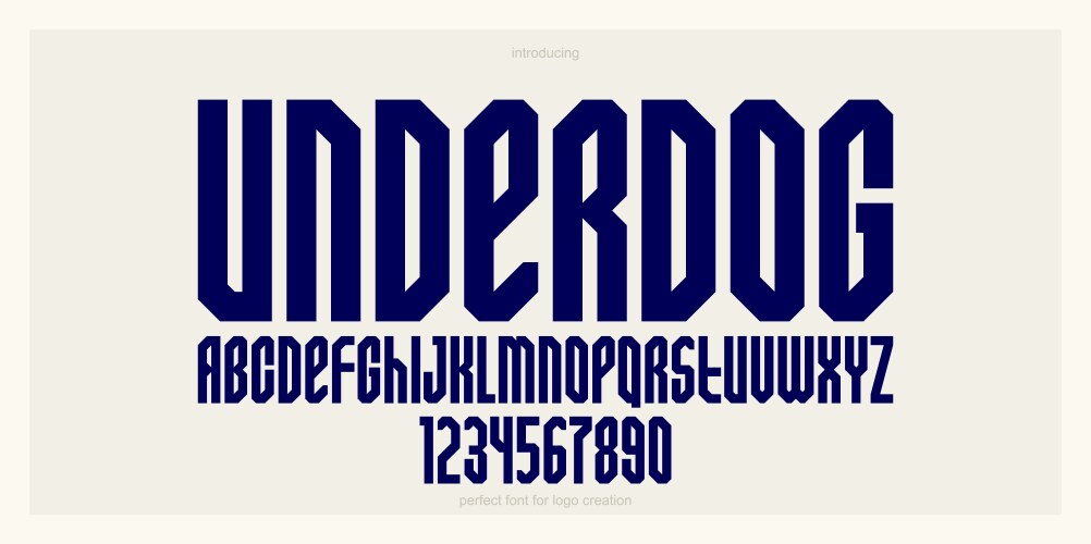 Bold Logo Vector Images (over 130,000)