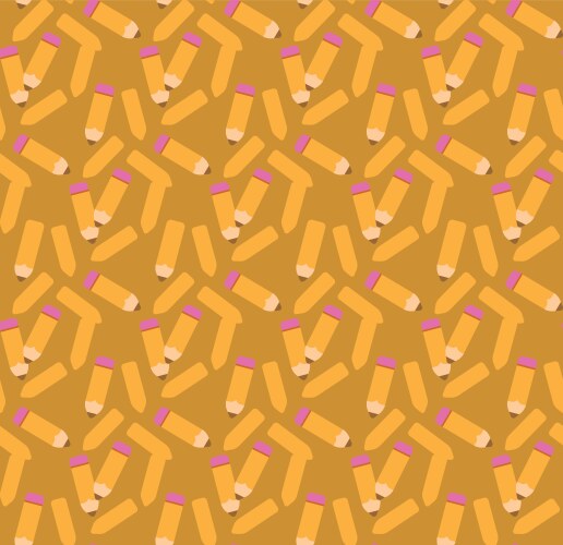 Pencil Pattern Vector Images (over 47,000)