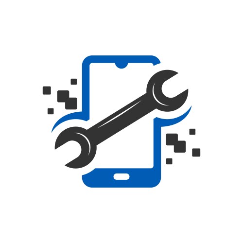 Beautiful view of Electronics Repair With Technical Support