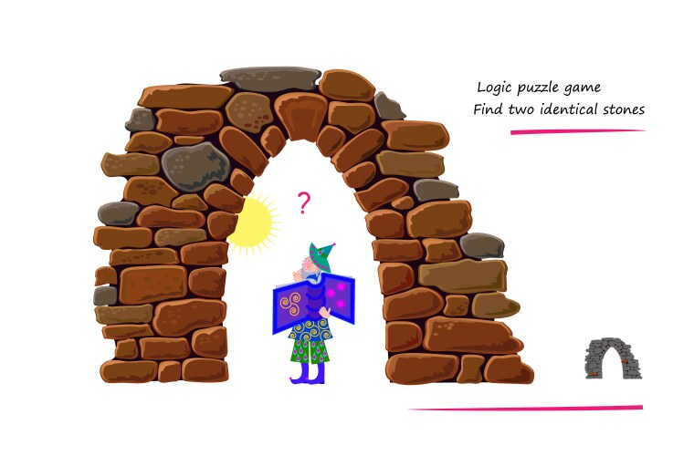 Brick Printable Vector Images (over 110) brick-printable-vector-images-over-110