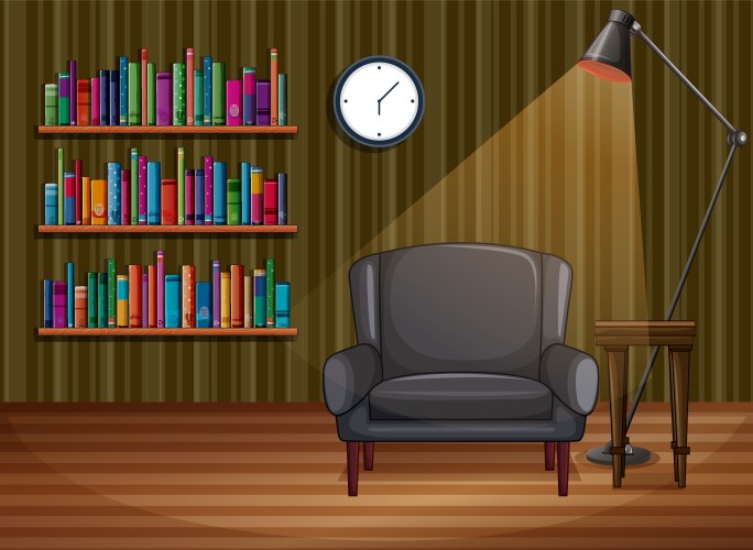 Room Wallpaper Vector Images (over 31,000)