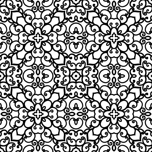 Swirly Vector Images (over 12,000)