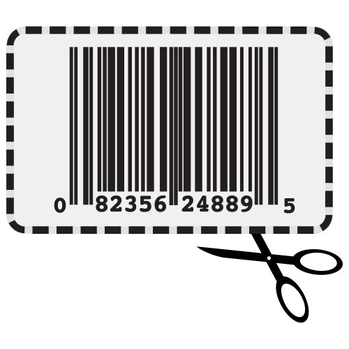 Purchase Vector Images (over 320,000)