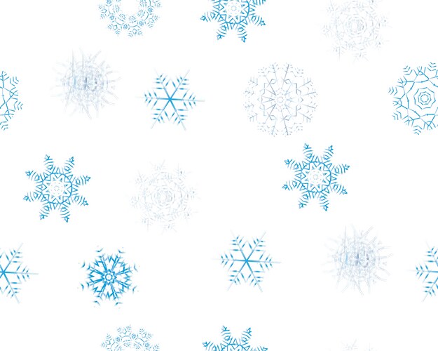 Christmas background retro Royalty Free Vector Image