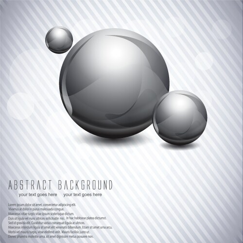 10 Ball Vector Images (over 15,000)