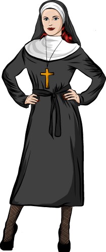 Eshak it uslubida sikish