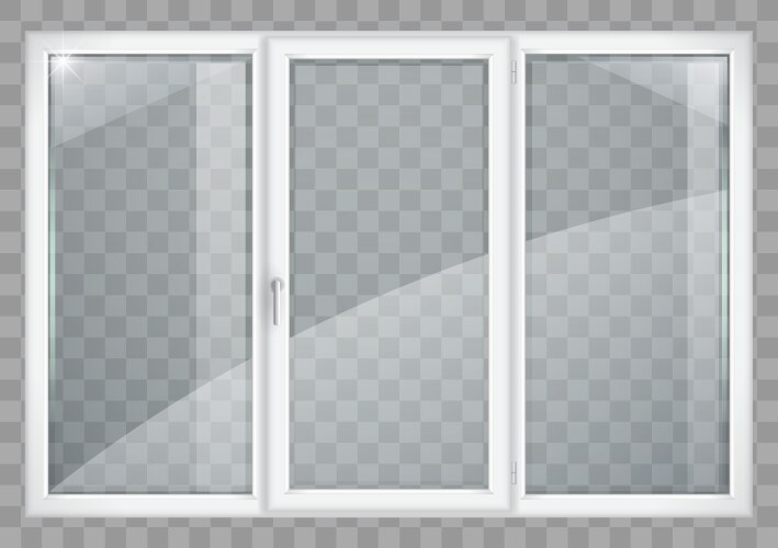 Glass Window Vector Images (over 54,000)