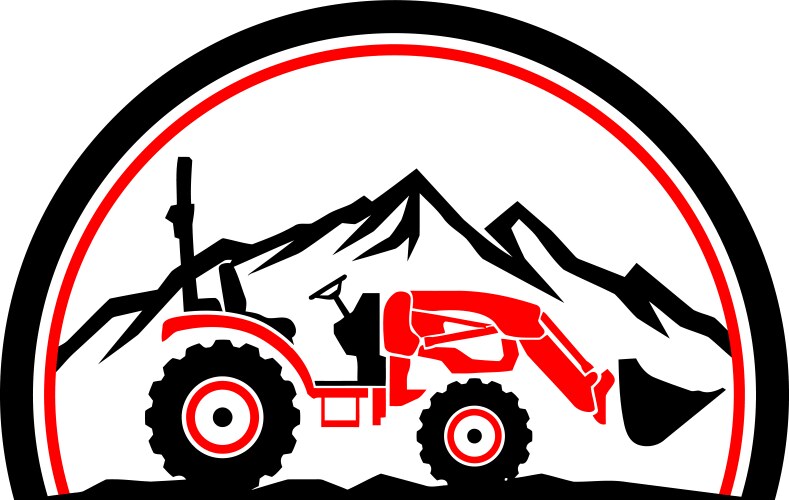 Earthwork Vector Images (over 860)