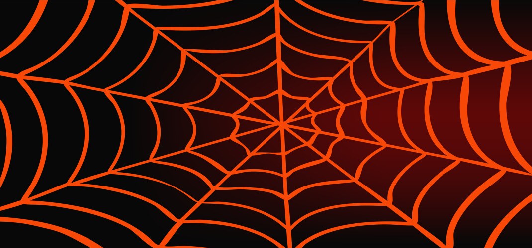 Spiderman Web Vector Images (over 100)