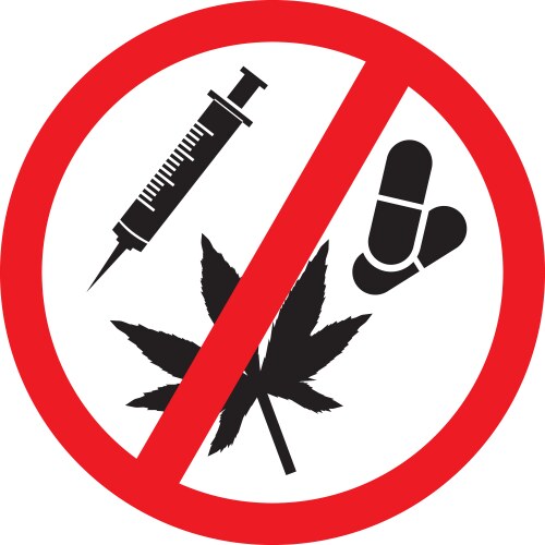 drugs-prohibited-sign-vector-38894491.jpg