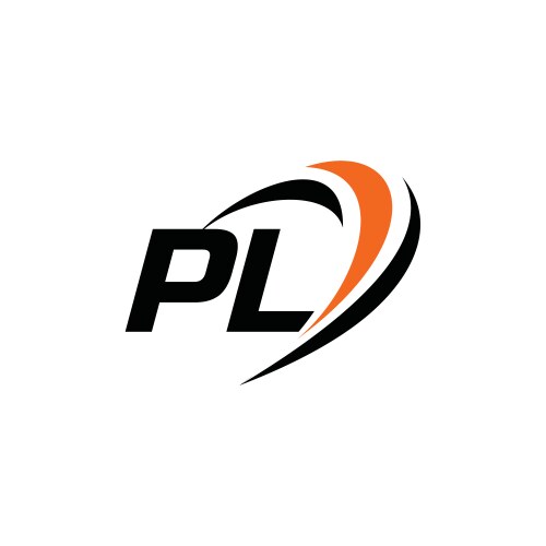 Pl Logo Vector Images (over 2,100)