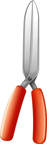 Scissor Vector Images (over 110,000)