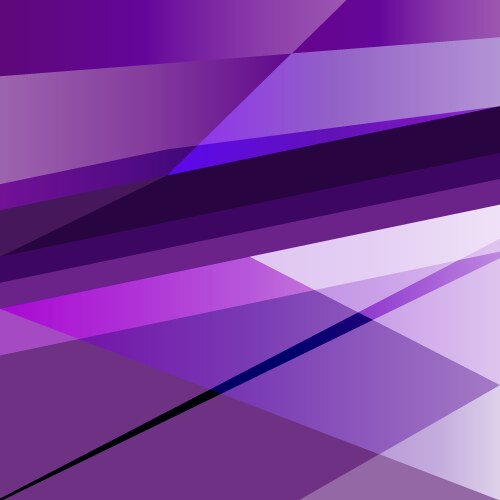 Abstract dark violet texture background Royalty Free Vector