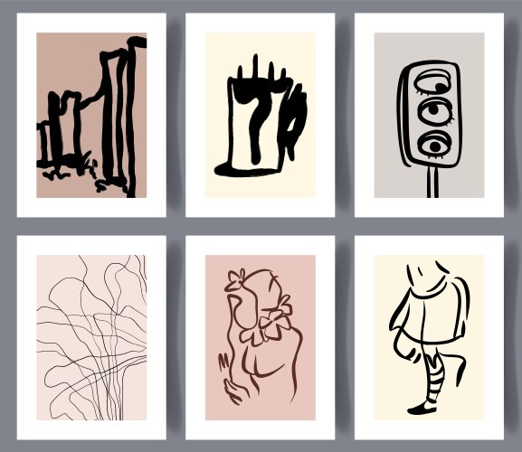 Wall Art Vector Images (over 310,000)