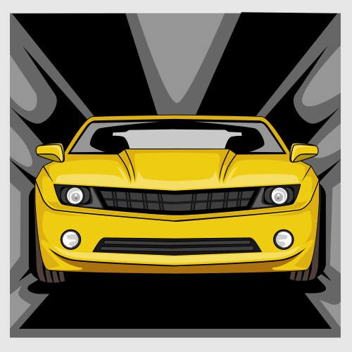 Rs Vector Images & Graphics for Commercial Use | VectorStock