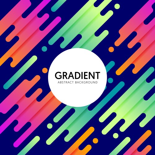 Geometric Gradient Vector Images (over 790,000)