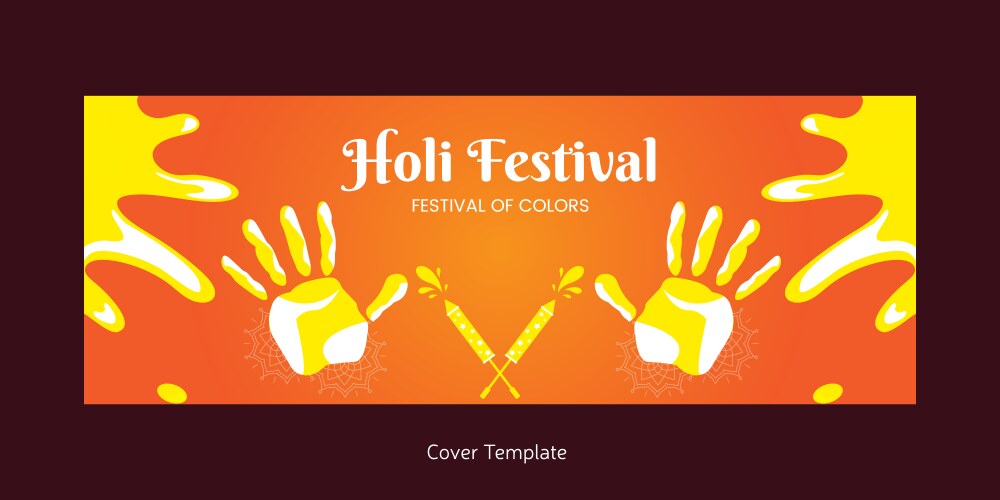 holi offer in air ticket