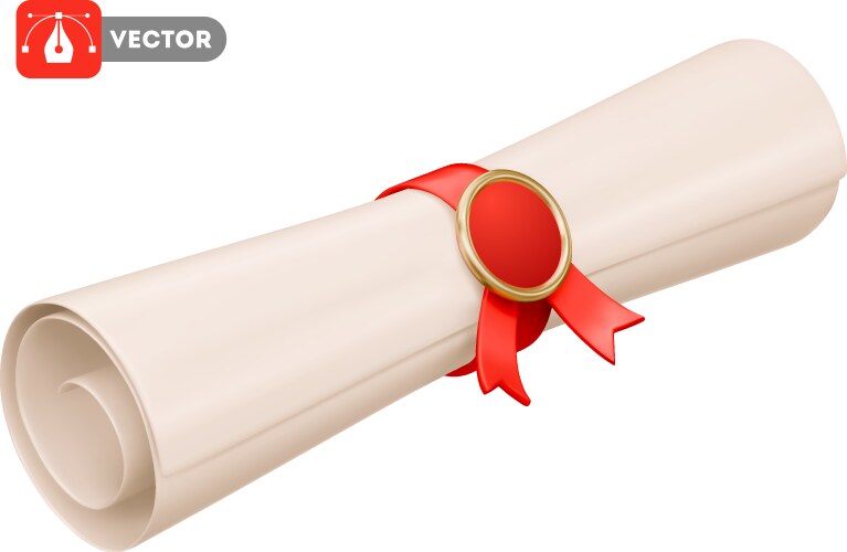 Graduation Ribbon Vector Images (over 24,000)