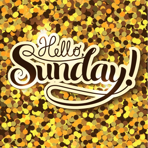 Hello Vector Images (over 110,000)