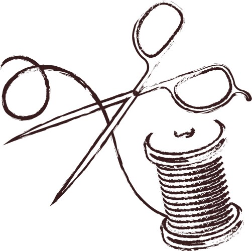 Thread Vector Images Over 94 000 Thread Vector Images Over 94 000