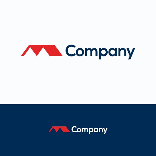 Block Letter M Vector Images (over 180)