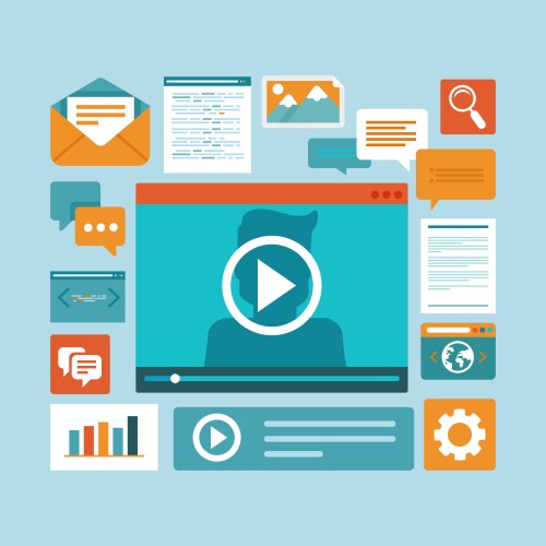 Learning Vector Images (over 780,000)