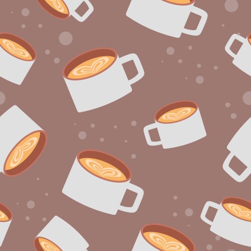 Cappuccino Vector Images (over 130,000)