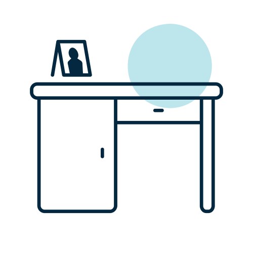 Office Sign Vector Images (over 850,000)
