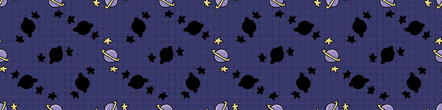 Solar system border Vector Images & Graphics for Commercial Use ...